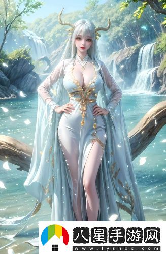 不需下載直接觀看撲撲視頻免費(fèi)播放國(guó)語版