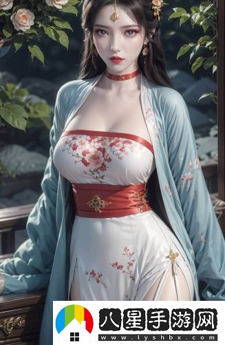 歐洲無(wú)人區(qū)入口紳士尊享版