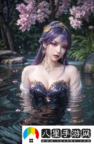 大象1區(qū)一品二品精區(qū)必備版