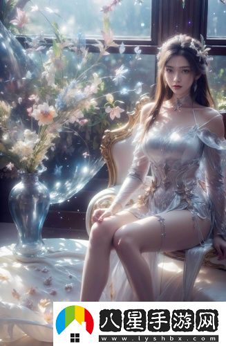 永久免費(fèi)不收費(fèi)的打撲克深夜版