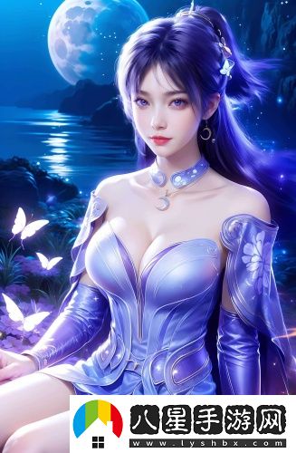 小辣椒j9櫻桃私人入口永久有效無(wú)限次數(shù)免費(fèi)看