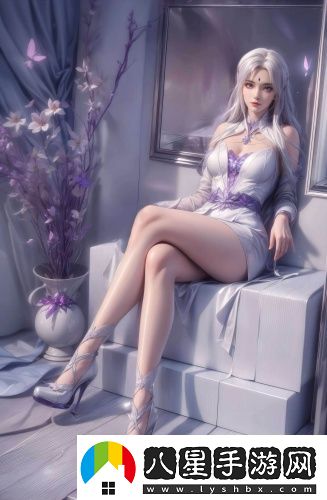 免費日本windows歐美m(xù)ac18