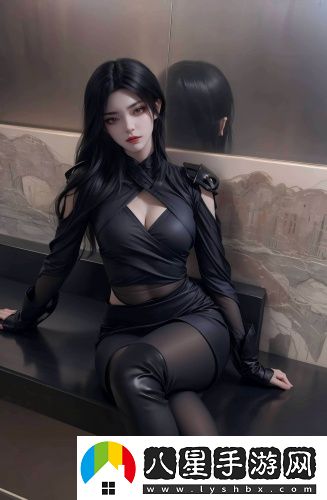 18歲以下禁止看撲克最新版地址