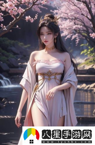 18款禁用看黃入口app下載免登錄版