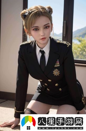 果凍精國品入口免流量版