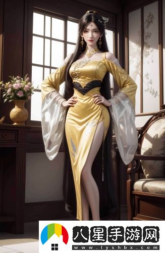 免費(fèi)的輿情網(wǎng)站免費(fèi)播放完整版