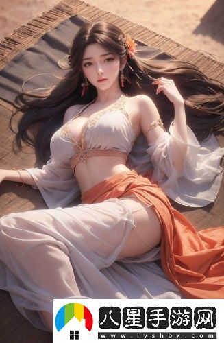 槽溜新地扯一二2.5.2完整版