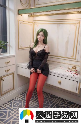 51吃瓜群眾無遮擋版