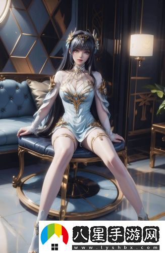 伊甸入口怎么直接飛上去永久地址版