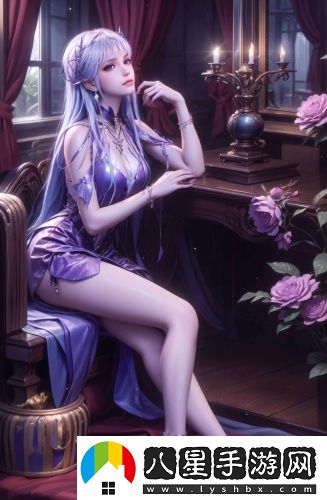 成年無(wú)限觀看onlyfans在線(xiàn)觀看