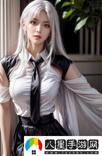 蜜桃成品人視頻在線播放最新版