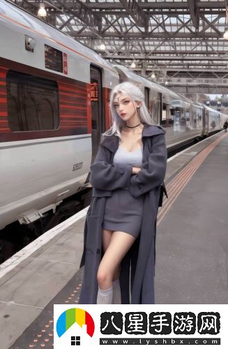 hdmi2.1高清線推薦國(guó)語(yǔ)中文版