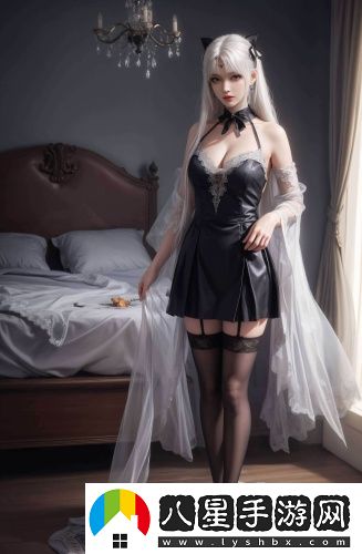 情侶酒店視頻100部御姐版