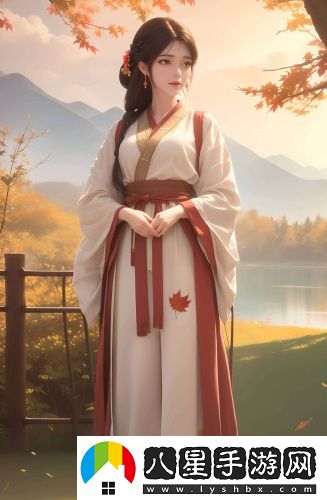 大香伊煮一二四區(qū)無(wú)損畫(huà)質(zhì)版