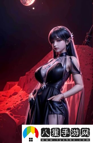 女子讓他爸疏通下水道全集完整版