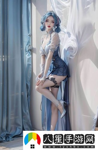 廣告91免費(fèi)觀看版專享版