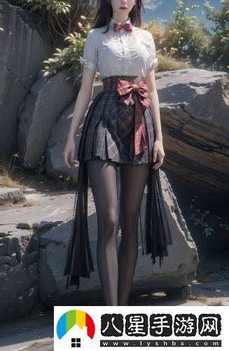 國內(nèi)永久在線免費(fèi)crm免費(fèi)不限次數(shù)版