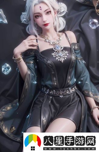 18款app軟件免費下載紳士尊享版