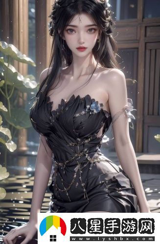 91直播在線觀看不限次數(shù)版