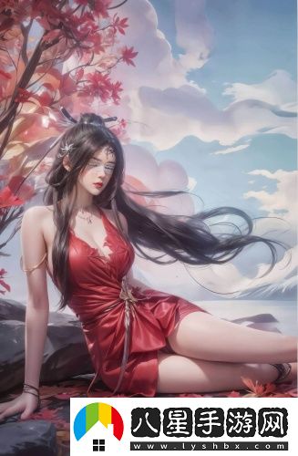 蜜桃國產(chǎn)傳煤一按進入18全集無刪減版