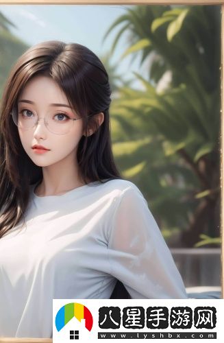 九九九九伊在人線(xiàn)觀(guān)看404精選版