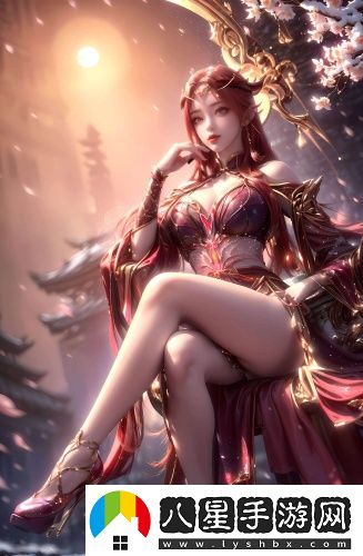 無(wú)人區(qū)9免費(fèi)電影入口完整版免費(fèi)無(wú)限看