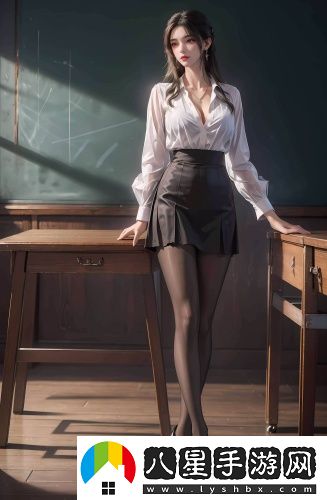 30個(gè)免費(fèi)貨源網(wǎng)b站入口劇情創(chuàng)新版