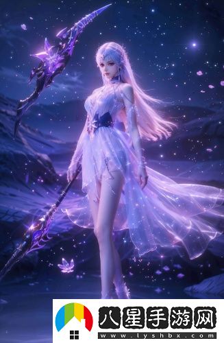 pali2噼哩噼哩一整晚永久資源版