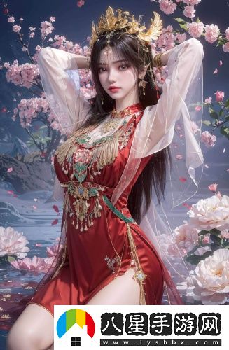 mac923水蜜桃923色號經(jīng)典版