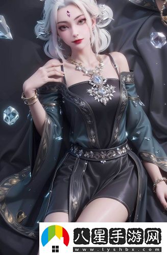 免費成品片免人電影升級版