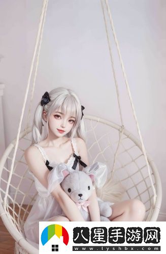 30個(gè)免費(fèi)貨源網(wǎng)b站入口永久免費(fèi)版