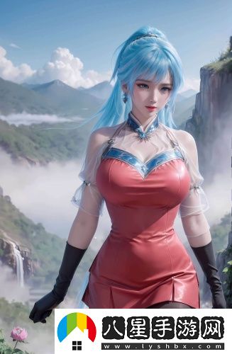 荔枝fm入口免費獨享版