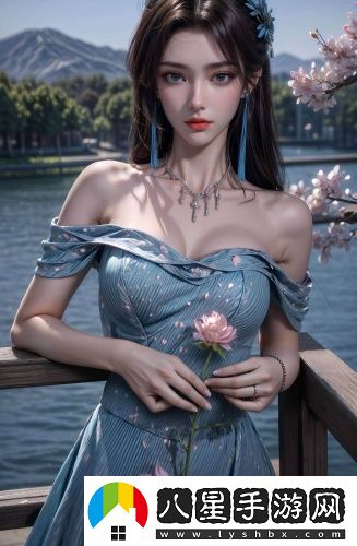 b站在線免費(fèi)觀看人數(shù)在哪漢化版