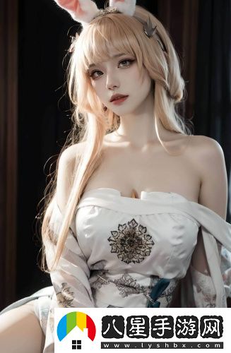 天堂一妖精51加點(diǎn)無需會員版