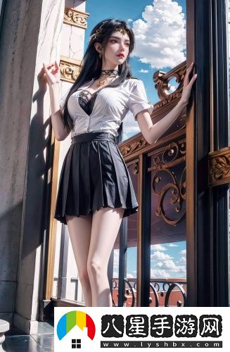 100款免費(fèi)軟件網(wǎng)站大全免費(fèi)無損版