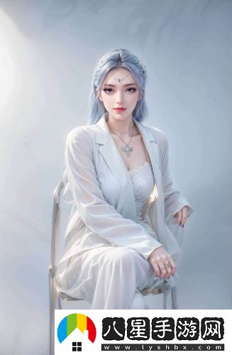 《妻子6》中文版無限制觀影