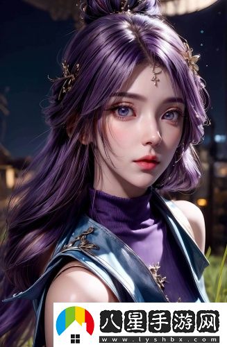 熱心的朝陽(yáng)群眾51cgfun3日韓版