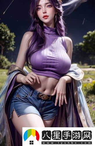 庥豆產(chǎn)精國(guó)品免費(fèi)2024永久資源版