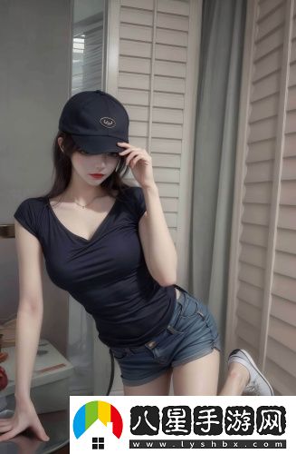 成品app直播大全最新無限看