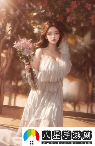 伊園甸2023免費在線觀看精品版