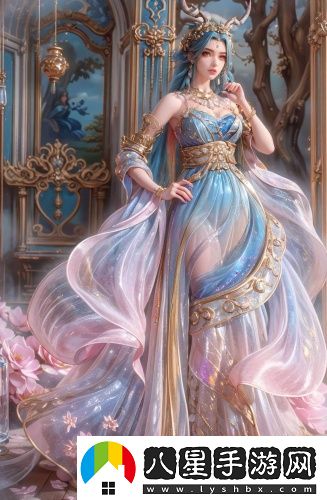 日本一二三產(chǎn)區(qū)的區(qū)別在線(xiàn)播放完整版