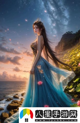 魷魚by9225官網(wǎng)進(jìn)入無限次觀看