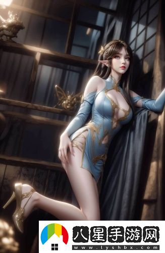 久產(chǎn)久精九國品入口蘋果無遮擋版