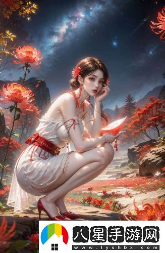 99國產(chǎn)精華最好的產(chǎn)品無遮擋版