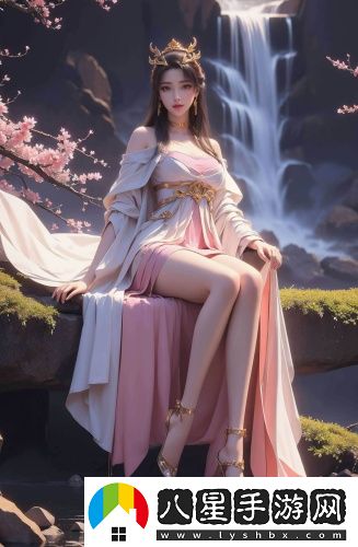 亞洲緊急通知域名更改御姐版