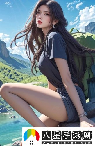 大象1區(qū)2區(qū)2029秘密入口無(wú)限次數(shù)免費(fèi)看