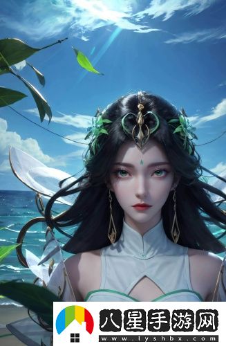 荔枝fm免費(fèi)觀看不用免費(fèi)播放超清版