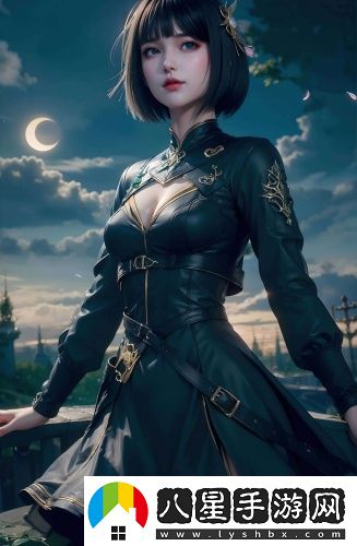 含害羞傳媒通道滿18進(jìn)入精品版