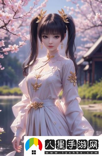 靠比軟件免費大全入口精品版