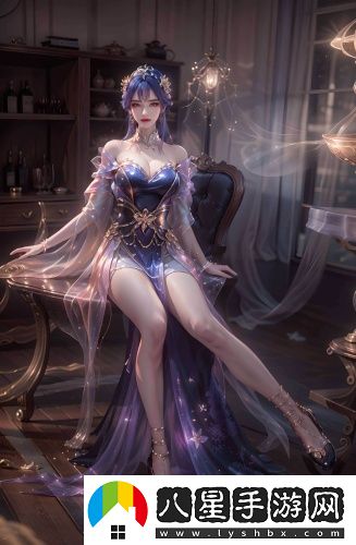 伊甸入口怎么直接飛上去永久版